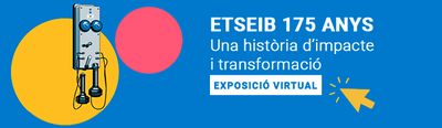 expovirtual01.png