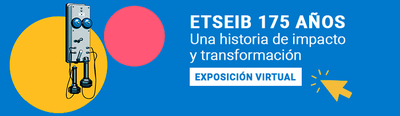 expovirtual01cast.png