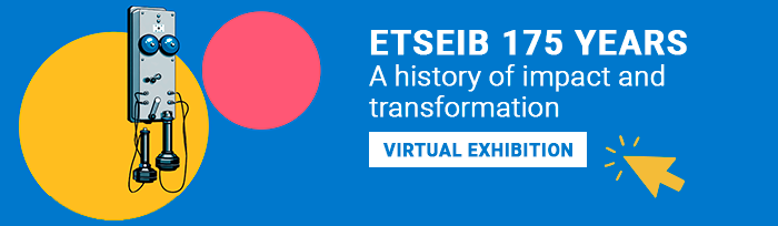 expovirtual01eng.png