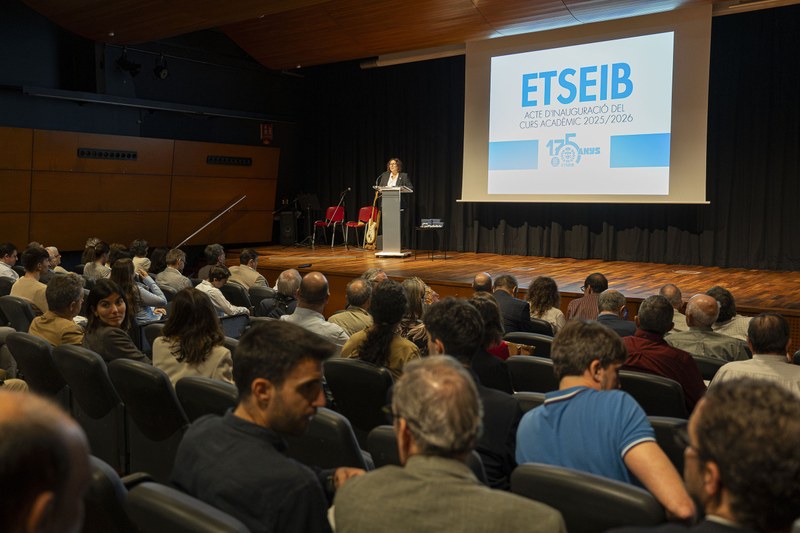 Inauguració_ETSEIB_006.jpg