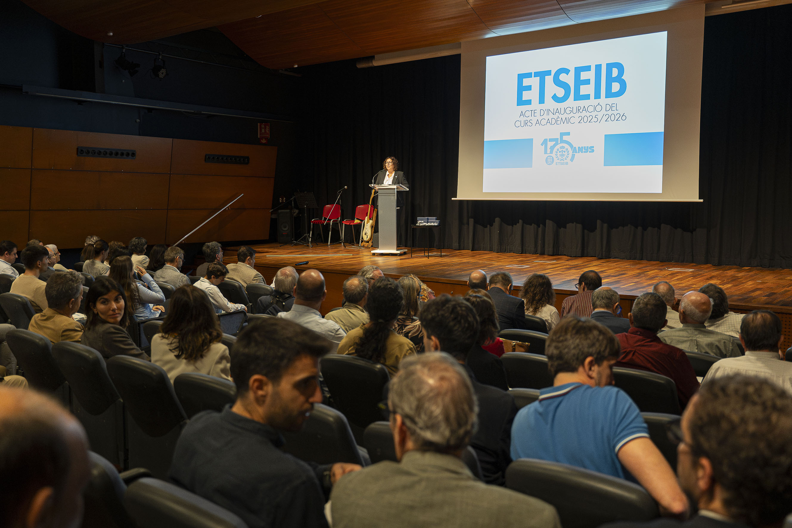 Inauguració_ETSEIB_006.jpg