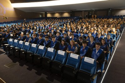 graduacio25_005.jpg