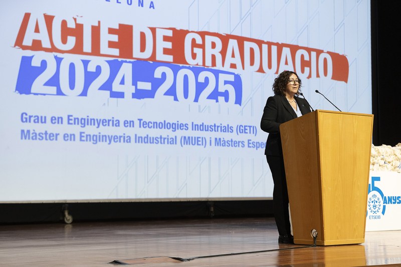 graduacio25_010.jpg