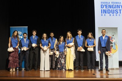 graduacio25_037.jpg
