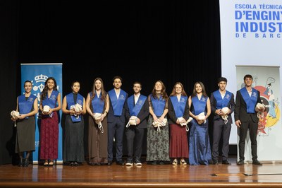 graduacio25_040.jpg