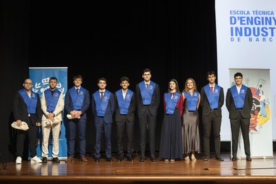 graduacio25_052.jpg