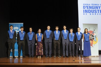 graduacio25_053.jpg