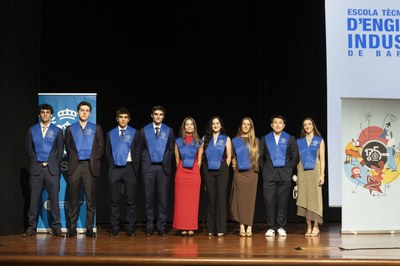graduacio25_057.jpg