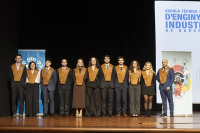 graduacio25_062.jpg