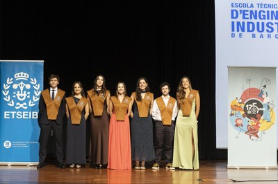 graduacio25_072.jpg