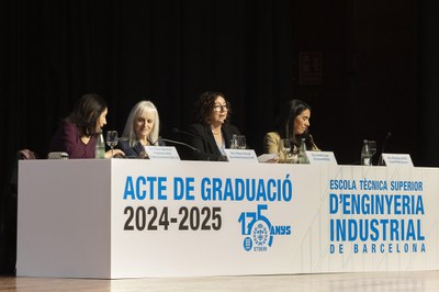graduacio25_077.jpg
