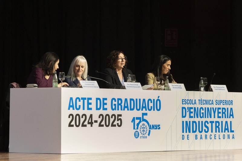 graduacio25_077.jpg