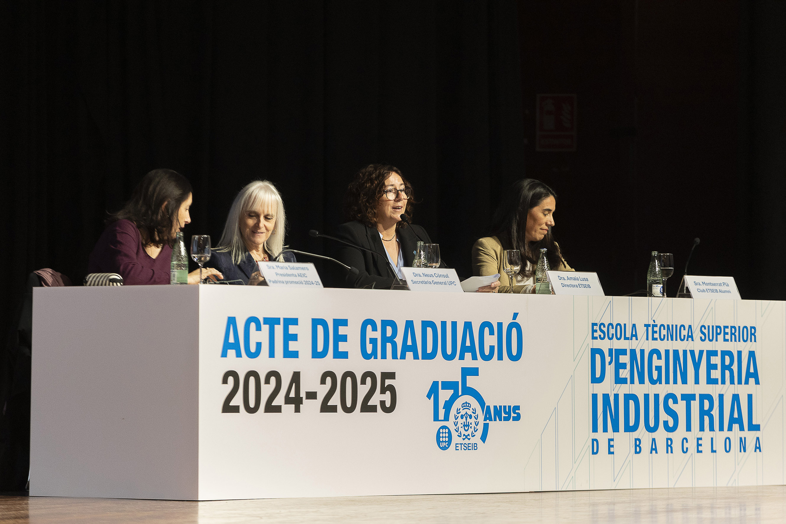 graduacio25_077.jpg