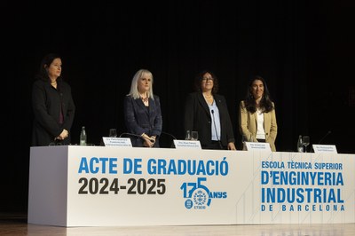 graduacio25_134.jpg