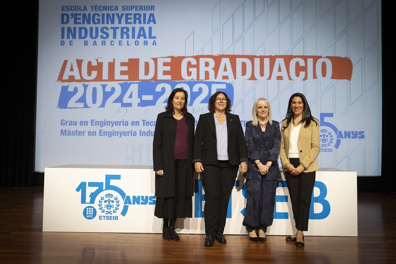 graduacio25_135.jpg