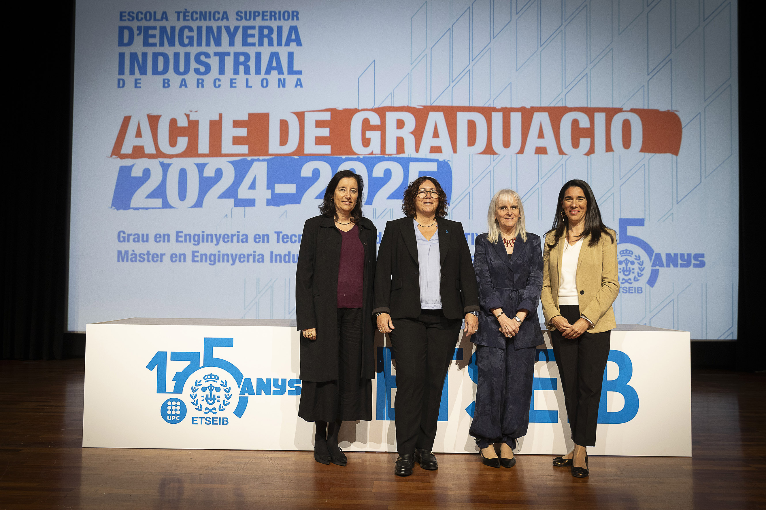 graduacio25_135.jpg