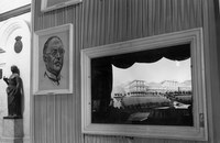 Exposició centenari.