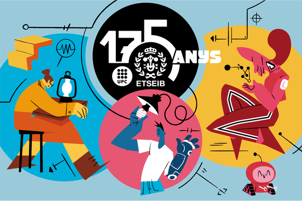 ETSEIB_175_ANYS_CARTELL_BANNER_WEB_REV.png Cartell 175 anys ETSEIB