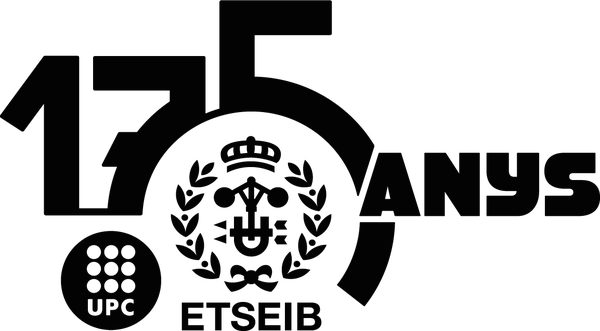 ETSEIB_175_ANYS_LOGO_NEGRE.png Logo 175 anys