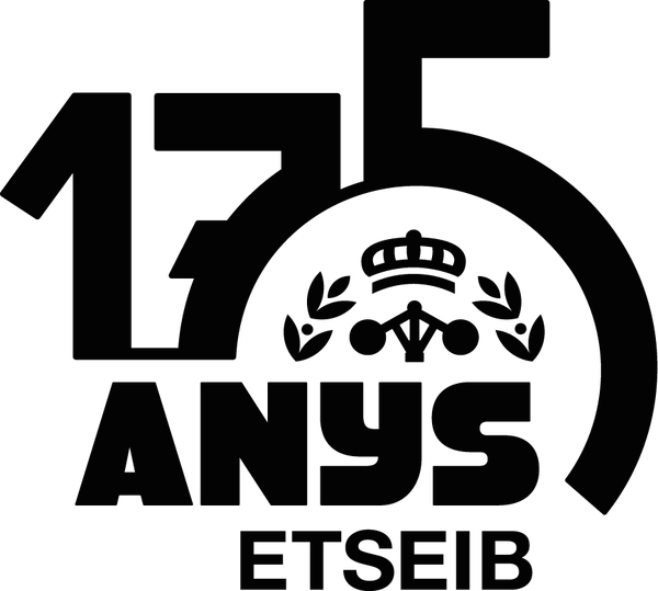 ETSEIB_175_ANYS_LOGO_SIMP_NEGRE.png Logo 175 anys
