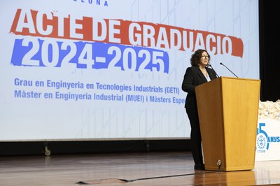 graduacio25_010.jpg